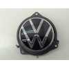 Recambio de maneta exterior porton para volkswagen t-roc (d11) basis referencia OEM IAM 5G9827469D  