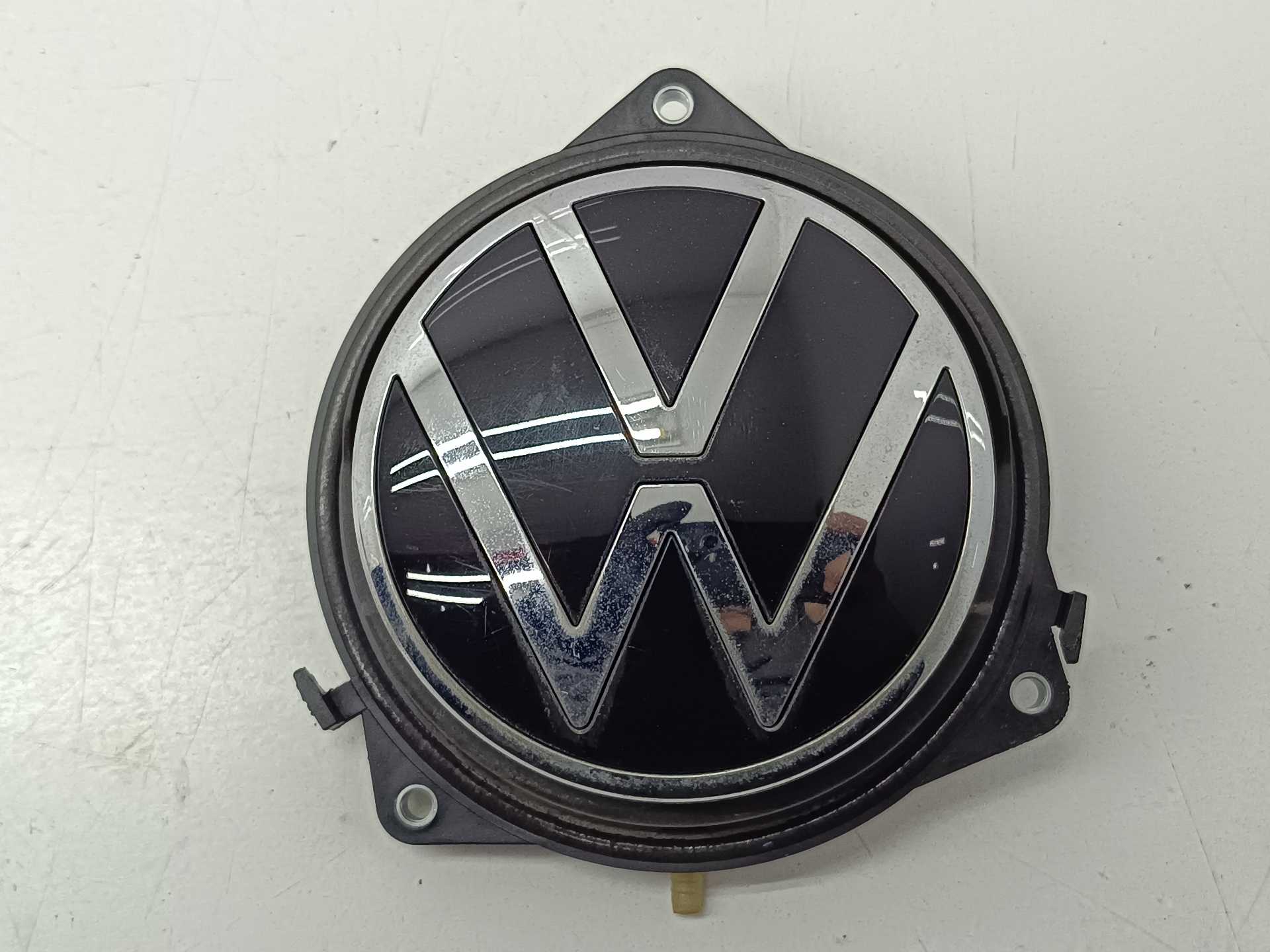 Recambio de maneta exterior porton para volkswagen t-roc (d11) basis referencia OEM IAM 5G9827469D  