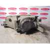 Recambio de faro derecho para renault 21 berlina (b/l48) 2.1 diesel referencia OEM IAM   