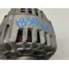 Recambio de alternador para audi q3 (8ug) attraction referencia OEM IAM 04L903021L 2726382A VALEO