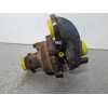 Recambio de turbocompresor para ford c-max titanium referencia OEM IAM 968612868006 1945757 2008127