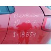 fiat bravo (198) del año 2007