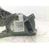 Recambio de pedal acelerador para peugeot 308 active referencia OEM IAM 86ET340190961 9674829180 