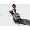 Recambio de cinturon seguridad delantero derecho para renault clio ii fase ii (b/cb0) authentique referencia OEM IAM 068564  