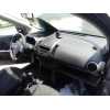 Recambio de salpicadero para nissan note (e11e) acenta referencia OEM IAM   