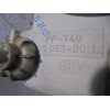 Recambio de faro izquierdo para volkswagen vento (1h2) cl referencia OEM IAM 13905300L HELLO 
