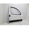 Recambio de puerta delantera derecha para citroën berlingo 2.0 hdi cat (rhy / dw10td) referencia OEM IAM  9839338480 