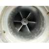 Recambio de turbocompresor para volkswagen golf vii lim. 2.0 tsi referencia OEM IAM 06K145874C 1752T12 