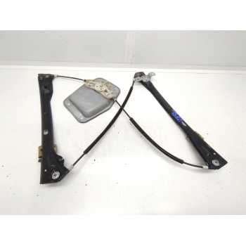 ELEVALUNAS DELANTERO IZQUIERDO 1K5837461B 