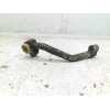 Recambio de tubos aire acondicionado para bmw x5 (e53) 3.0d referencia OEM IAM   