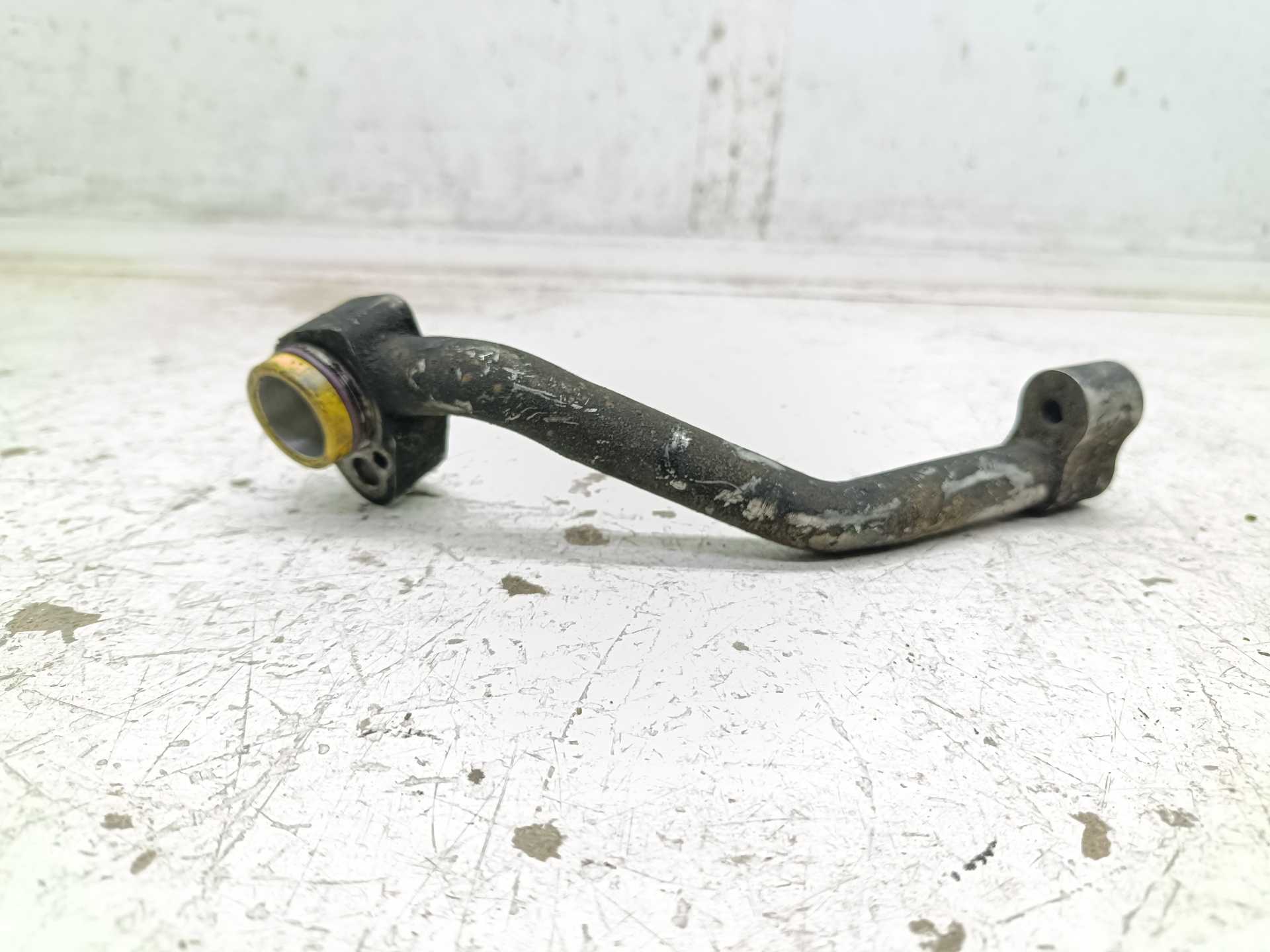 Recambio de tubos aire acondicionado para bmw x5 (e53) 3.0d referencia OEM IAM   