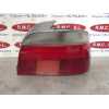 Recambio de piloto trasero derecho para bmw serie 5 berlina (e39) 530d referencia OEM IAM   