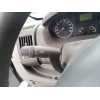 Recambio de mando intermitentes para peugeot boxer kombi (rs3000)(333) hdi standart (330) referencia OEM IAM   