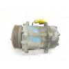 Recambio de compresor aire acondicionado para peugeot 307 (s1) xr referencia OEM IAM  6453JN 6453JQ
