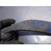 Recambio de brazo suspension inferior delantero izquierdo para bmw serie 5 berlina (e60) 535d referencia OEM IAM 31126760181  