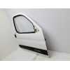 Recambio de puerta delantera derecha para citroën berlingo 2.0 hdi cat (rhy / dw10td) referencia OEM IAM  9839338480 