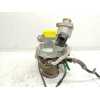 Recambio de turbocompresor para volkswagen golf vii lim. 2.0 tsi referencia OEM IAM 06K145874C 1752T12 