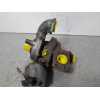 Recambio de turbocompresor para ford c-max titanium referencia OEM IAM 968612868006 1945757 2008127