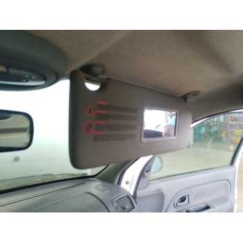 PARASOL DERECHO 7700410986 