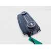 Recambio de mando climatizador para ford puma hybrid st-line referencia OEM IAM GN1518C612AL  