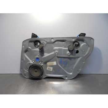 ELEVALUNAS DELANTERO DERECHO 6L4837752DJ 
