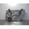 Recambio de elevalunas delantero derecho para seat cordoba berlina (6l2) fresh referencia OEM IAM 6L4837752DJ  