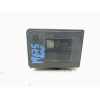 Recambio de abs para dacia lodgy laureate referencia OEM IAM 476600078R 10022006554 