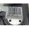 Recambio de pedal acelerador para peugeot 308 active referencia OEM IAM 86ET340190961 9674829180 