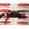 Recambio de elevalunas delantero derecho para renault 21 berlina (b/l48) 2.1 diesel referencia OEM IAM SIN REF  