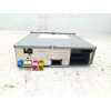 Recambio de sistema navegacion gps para volkswagen t-roc advance r-line referencia OEM IAM 3Q0035874C 28658545 