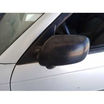 Recambio de retrovisor izquierdo para toyota avensis berlina (t 22) 1.6 luna (5-ptas.) referencia OEM IAM   