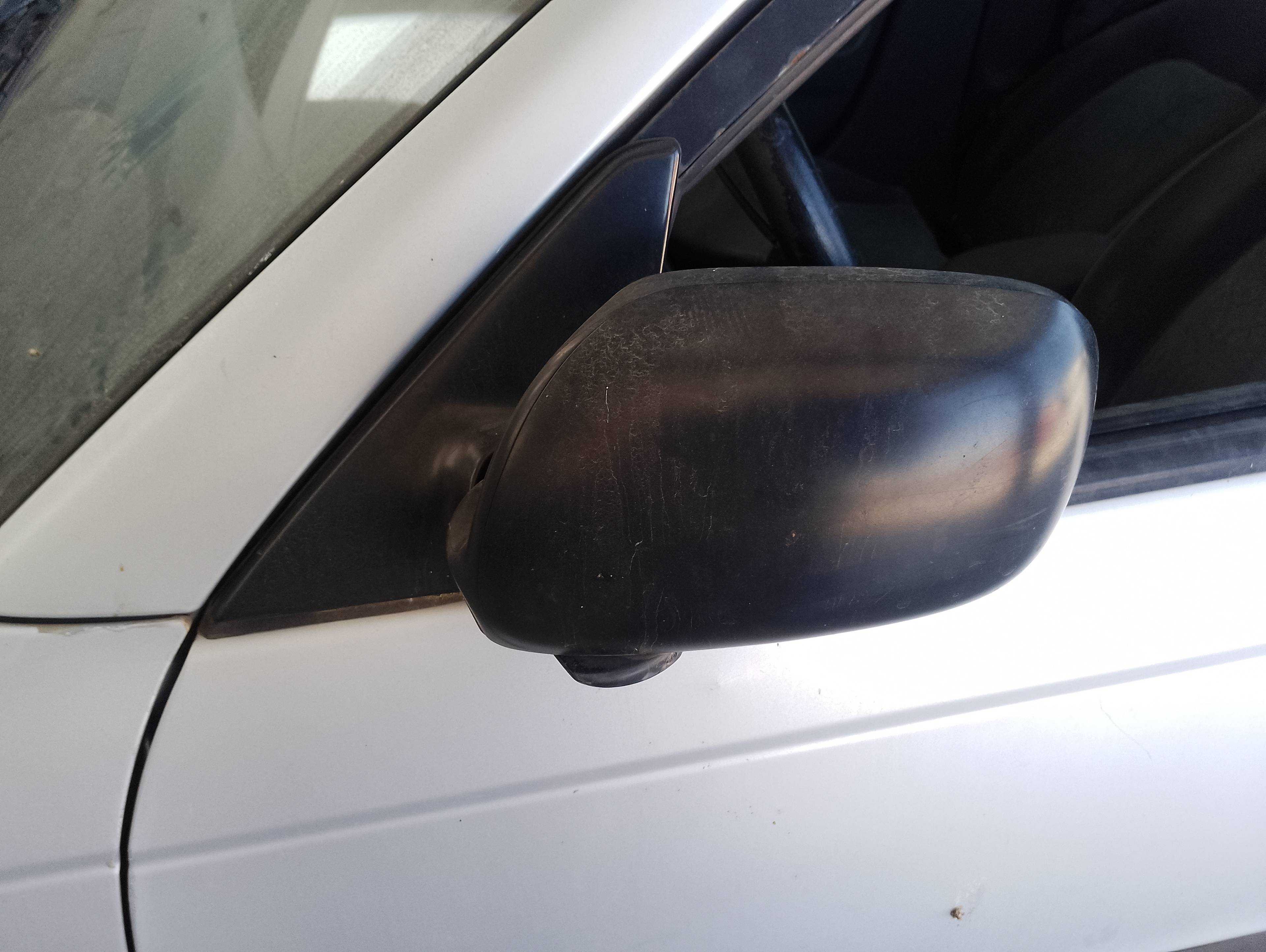 Recambio de retrovisor izquierdo para toyota avensis berlina (t 22) 1.6 luna (5-ptas.) referencia OEM IAM   