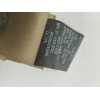 Recambio de cinturon seguridad 3ª fila derecho para ssangyong rodius xdi referencia OEM IAM 7560221202  