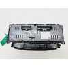 Recambio de mando climatizador para ford puma hybrid st-line referencia OEM IAM GN1518C612AL  