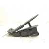 Recambio de pedal acelerador para bmw mini countryman (r60) cooper d referencia OEM IAM 35426853178 6PV01043543 12037313