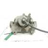 Recambio de pinza de freno delantera derecha para opel zafira b cosmo referencia OEM IAM  93176427 1693229280