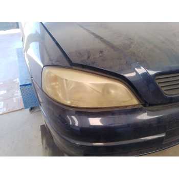 FARO DERECHO 93175369 