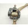 Recambio de cinturon seguridad 3ª fila derecho para ssangyong rodius xdi referencia OEM IAM 7560221202  
