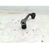 Recambio de tubos aire acondicionado para bmw x5 (e53) 3.0d referencia OEM IAM   