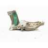 Recambio de soporte alternador para opel vivaro furgón l express referencia OEM IAM 9808696880  