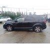 dodge journey del año 2009