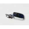 Recambio de retrovisor derecho para audi a4 avant (8k5) (2008) básico referencia OEM IAM   