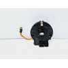 Recambio de anillo airbag para hyundai sonata (nf) 2.0 crdi comfort i referencia OEM IAM   
