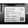 Recambio de mando climatizador para ford puma hybrid st-line referencia OEM IAM GN1518C612AL  