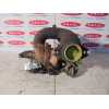 Recambio de turbocompresor para peugeot 406 berlina (s1/s2) 2.1 turbodiesel cat referencia OEM IAM 9624858780  