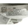 Recambio de turbocompresor para volkswagen golf vii lim. 2.0 tsi referencia OEM IAM 06K145874C 1752T12 