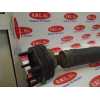 Recambio de transmision central para bmw serie 5 berlina (e39) 530d referencia OEM IAM   