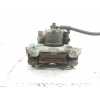 Recambio de pinza de freno delantera derecha para opel zafira b cosmo referencia OEM IAM  93176427 1693229280