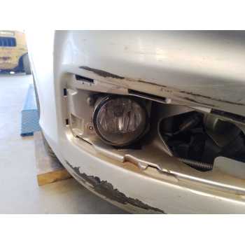 Recambio de faro antiniebla derecho para citroën c4 ii (nc_) 1.6 hdi 90 referencia OEM IAM 6208Q3  