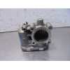 Recambio de caja mariposa para fiat stilo (192) 1.2 16v referencia OEM IAM 0280750042 BOSCH 